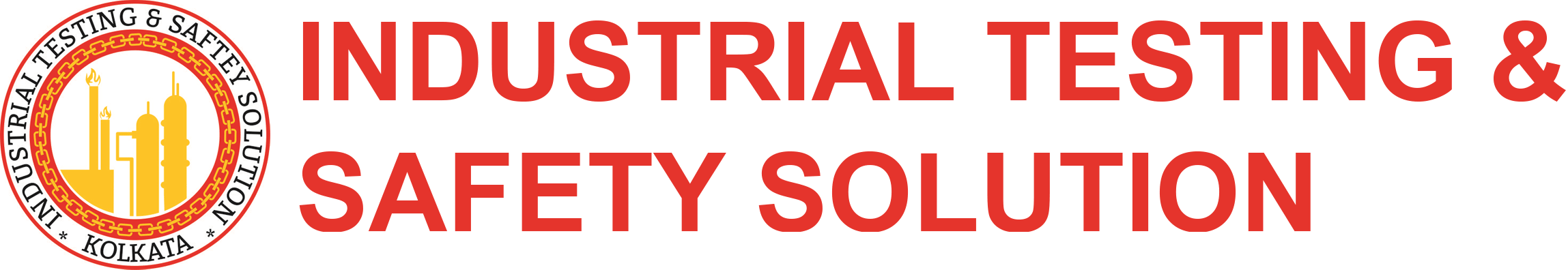 Industrial Training and Safety Solution Kolkata